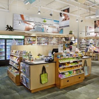 Pharmaca Integrative Pharmacy - Pharmacy Near Me - Greenwood Village, Colorado Pharmaca Integrative Pharmacy - Pharmacy Near Me - Greenwood Village, Colorado