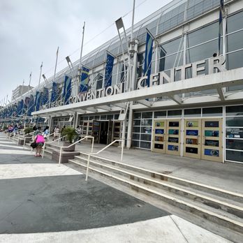 Long Beach Convention & Entertainment Center - Venues & Event Spaces Near Me - Long Beach, California Long Beach Convention & Entertainment Center - Venues & Event Spaces Near Me - Long Beach, California