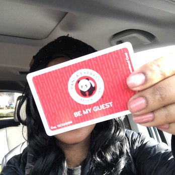 Panda Express - Chinese Near Me - Memphis, Tennessee Panda Express - Chinese Near Me - Memphis, Tennessee