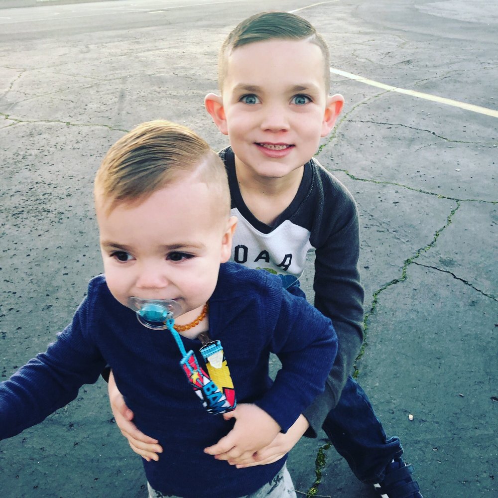 BLADES TO FADES 45 Photos & 34 Reviews Barbers 150