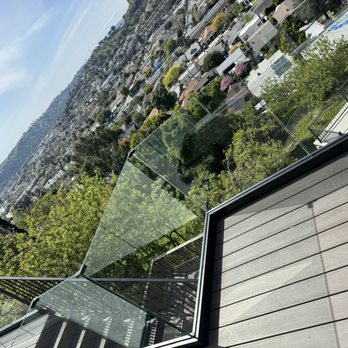 Ac Glass Screen and Windows - Glass & Mirrors Near Me Ac Glass Screen and Windows - Glass & Mirrors Near Me