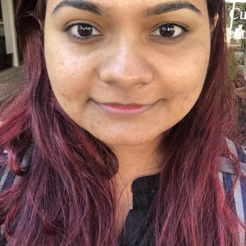 Bloom Skincare Facials & Waxing - Today after the facial. I'm still getting more peels done. - Skin Care Near Me - Los Altos, California