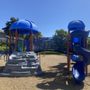 Photo of Melody Lane Park