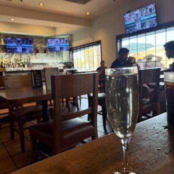 El Torito - Mexican Near Me - Corona, California