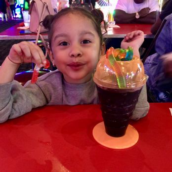 Dave & Buster's Hollywood - Arcades Near Me - Hollywood, Florida Dave & Buster's Hollywood - Arcades Near Me - Hollywood, Florida