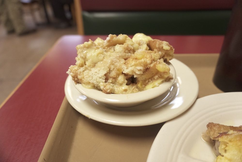 FIFE’S RESTAURANT 93 Photos & 82 Reviews Breakfast & Brunch 2321