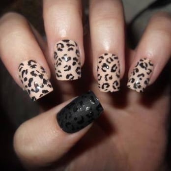 Regal Nails - Nail Salons Near Me - Grapevine, Texas Regal Nails - Nail Salons Near Me - Grapevine, Texas