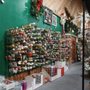 Photo of Christmas Town