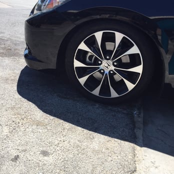 Comp U Tune and Brake - Auto Repair Near Me - Hayward, California