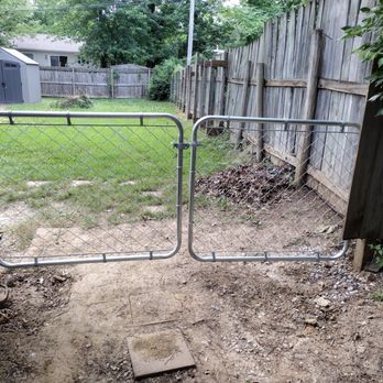 Simplex Solutions - Gutter Services Near Me - Sedalia, Missouri Simplex Solutions - Gutter Services Near Me - Sedalia, Missouri