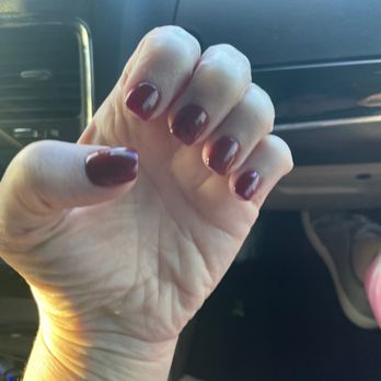 Divine Pedi Spa - Nail Salons Near Me - Santa Rosa, California Divine Pedi Spa - Nail Salons Near Me - Santa Rosa, California
