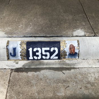 Curb Aesthetics - Painters Near Me Curb Aesthetics - Painters Near Me
