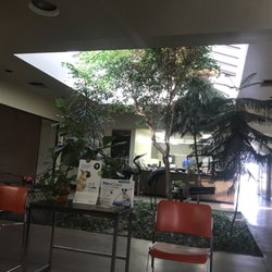 Howard Animal Hospital