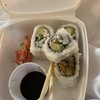 Sumo Sushi and Steak gift card