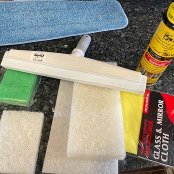 The Cleaning Supplier - Draper - Appliances & Repair Near Me - Draper, Utah The Cleaning Supplier - Draper - Appliances & Repair Near Me - Draper, Utah