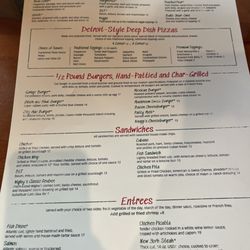 07/25 menu