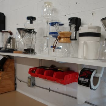 Trebilcock Coffee Roasters - a variety of coffee makers - Coffee Roasteries Near Me - Pickering, Ontario Trebilcock Coffee Roasters - a variety of coffee makers - Coffee Roasteries Near Me - Pickering, Ontario