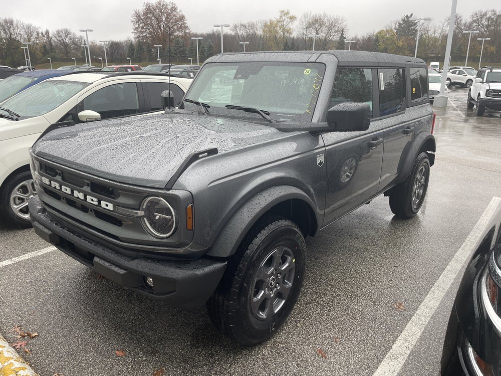 AUTONATION FORD WESTLAKE 20 Photos & 103 Reviews 23775 Ctr Ridge Rd