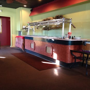 Bangkok Restaurant - Thai Near Me - Kennewick, Washington Bangkok Restaurant - Thai Near Me - Kennewick, Washington