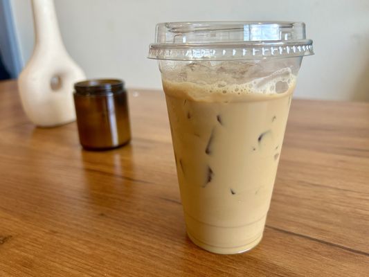 beangood coffee by null