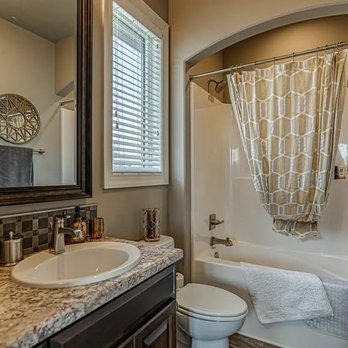 Christina’s Wipe and Clean - Home Cleaning - Office Cleaning Near Me Christina’s Wipe and Clean - Home Cleaning - Office Cleaning Near Me