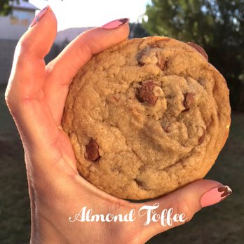Uncle Biff's California Killer Cookies - Bakeries Near Me - Phoenix, Arizona Uncle Biff's California Killer Cookies - Bakeries Near Me - Phoenix, Arizona