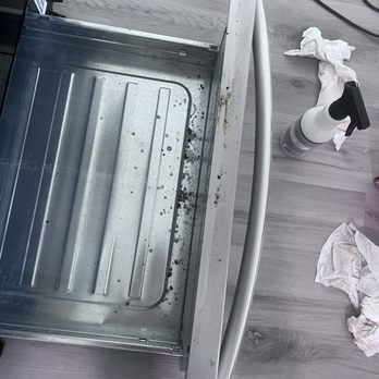 MTS Commercial Services - Office Cleaning Near Me MTS Commercial Services - Office Cleaning Near Me
