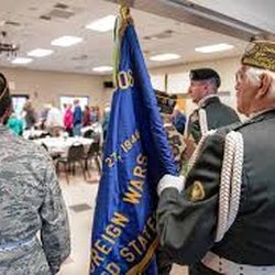 Northampton Elks Lodge No 997 - Thank you for your service!