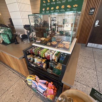 Starbucks - Coffee & Tea Near Me - Newport Beach, California Starbucks - Coffee & Tea Near Me - Newport Beach, California