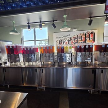 HTeaO - Coffee & Tea Near Me - Glendale, Arizona HTeaO - Coffee & Tea Near Me - Glendale, Arizona