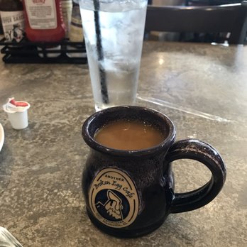 Another Broken Egg Cafe - Coffee - Breakfast & Brunch Near Me - Huntsville, Alabama Another Broken Egg Cafe - Coffee - Breakfast & Brunch Near Me - Huntsville, Alabama