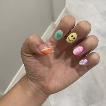Elite Salon Day Spa - Nail Salons Near Me - Gilbert, Arizona Elite Salon Day Spa - Nail Salons Near Me - Gilbert, Arizona