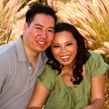 Ambient Leaf Photography - Event Photography Near Me