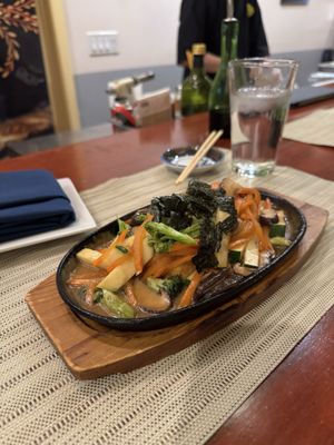 Izakaya Amu by null