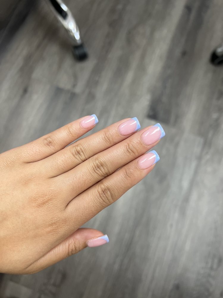 CO CO NAIL SALON 84 Reviews & 229 Photos 37138 Niles Blvd, Fremont, California Nail Salons