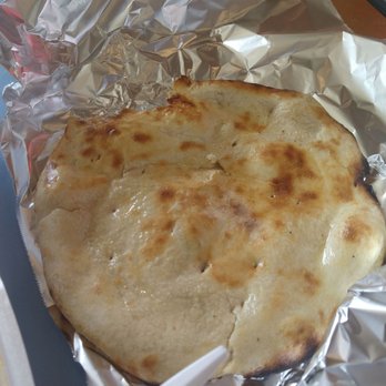 Tikka Indian Tandoor - Butter Naan - Indian Near Me - Woodbridge, Virginia Tikka Indian Tandoor - Butter Naan - Indian Near Me - Woodbridge, Virginia