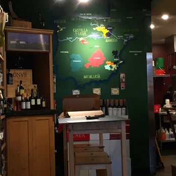 The Basque Market - Map of Spain and Basque Country. - Specialty Food Near Me - Boise, Idaho The Basque Market - Map of Spain and Basque Country. - Specialty Food Near Me - Boise, Idaho