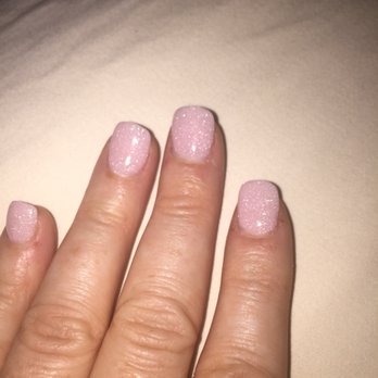 Amazing Nail Bar - Nail Salons Near Me - Frisco, Texas Amazing Nail Bar - Nail Salons Near Me - Frisco, Texas