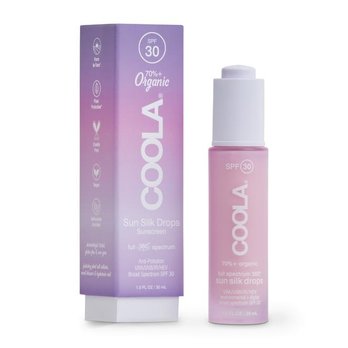 Bloomi - Découvrez les soins solaires biologiques disponibles à notre boutique. - Cosmetics & Beauty Supply Near Me - Quebec City, Quebec Bloomi - Découvrez les soins solaires biologiques disponibles à notre boutique. - Cosmetics & Beauty Supply Near Me - Quebec City, Quebec
