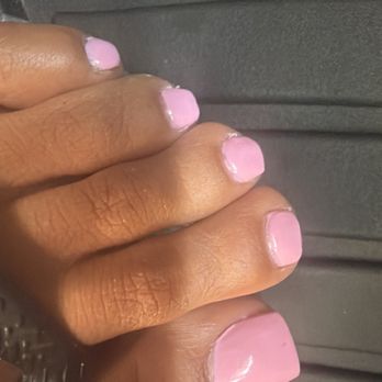 Hemet Nails - Nail Salons Near Me - Hemet, California Hemet Nails - Nail Salons Near Me - Hemet, California