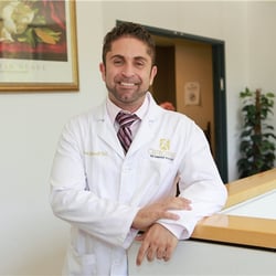 Encino Chiropractic Medical Group