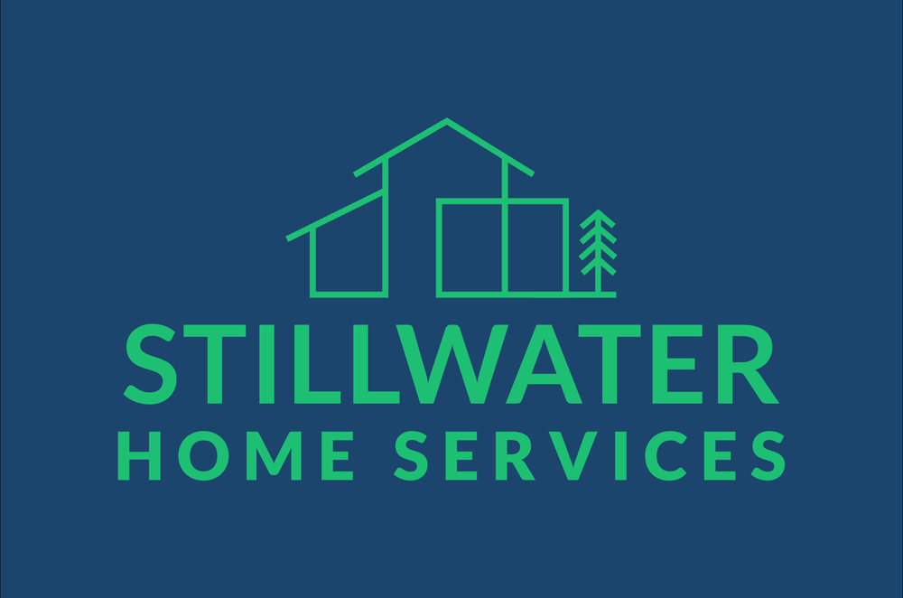 Slide of Stillwater Home Services