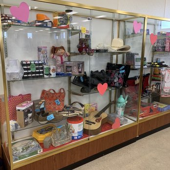 Goodwill - Thrift Stores Near Me - Hopkinsville, Kentucky