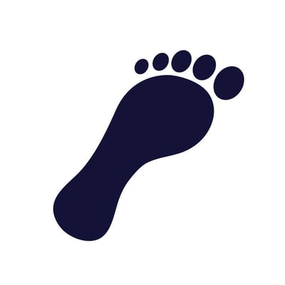 Yuko Miyazaki Dpm Updated March 2026 40 Reviews 2999 Regent St