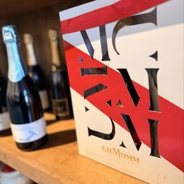 Wines Wines