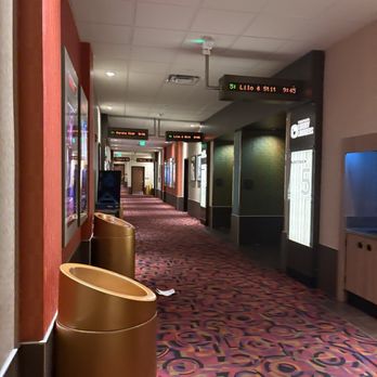 Cinemark - Cinema Near Me - Hayward, California Cinemark - Cinema Near Me - Hayward, California