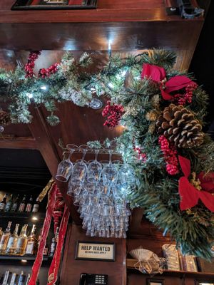 O'Sullivan's Irish Pub Escondido by null