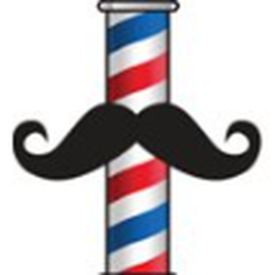 Hamlin Barber Shop