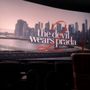 Photo of Cinemark Davenport 18 IMAX