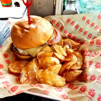 Burgatory - Robinson - Burgers Near Me - Pittsburgh, Pennsylvania Burgatory - Robinson - Burgers Near Me - Pittsburgh, Pennsylvania
